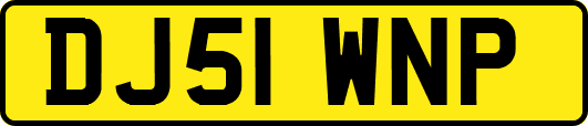 DJ51WNP