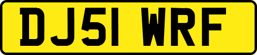 DJ51WRF