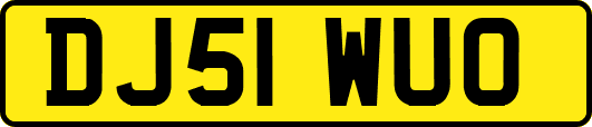 DJ51WUO