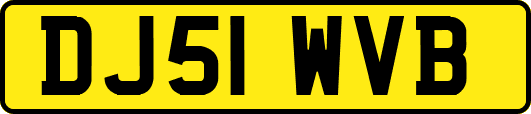 DJ51WVB