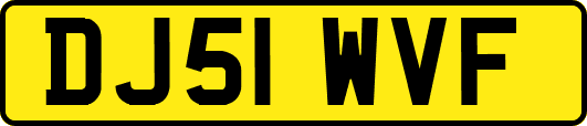 DJ51WVF