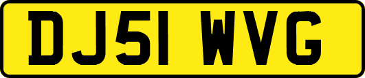 DJ51WVG