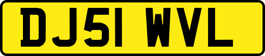 DJ51WVL