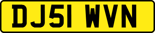 DJ51WVN
