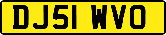 DJ51WVO