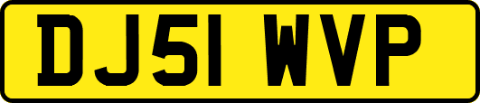 DJ51WVP
