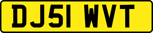DJ51WVT