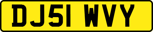 DJ51WVY