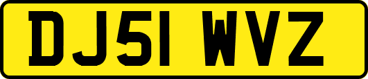 DJ51WVZ