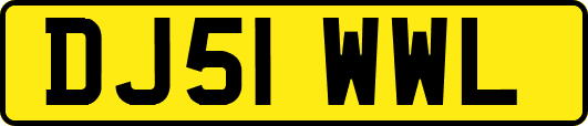 DJ51WWL