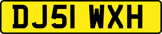 DJ51WXH