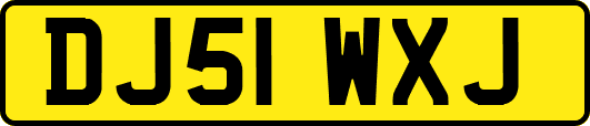 DJ51WXJ