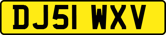 DJ51WXV