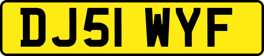 DJ51WYF