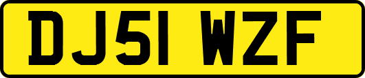 DJ51WZF