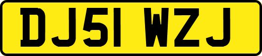DJ51WZJ