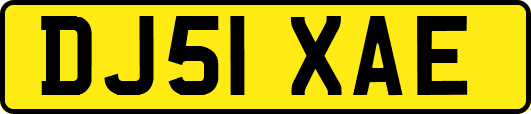 DJ51XAE