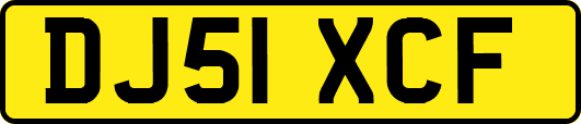 DJ51XCF