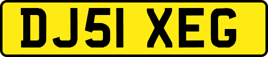 DJ51XEG