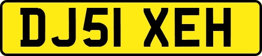 DJ51XEH