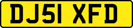 DJ51XFD