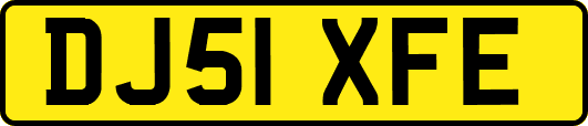 DJ51XFE