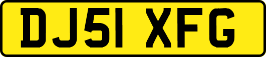 DJ51XFG