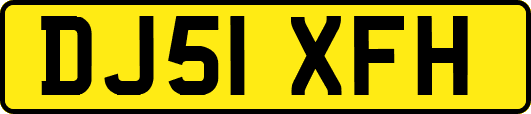 DJ51XFH