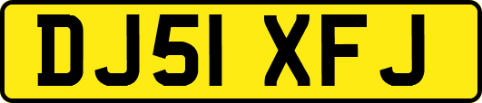 DJ51XFJ