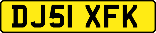 DJ51XFK
