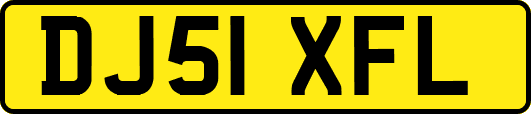 DJ51XFL