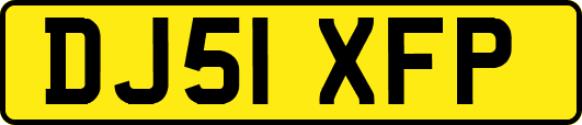 DJ51XFP