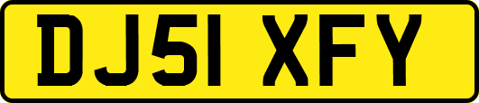 DJ51XFY