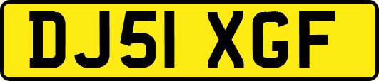 DJ51XGF