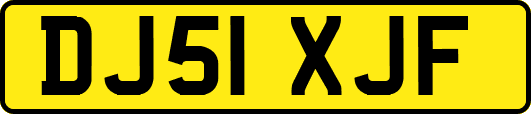 DJ51XJF