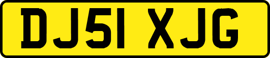 DJ51XJG