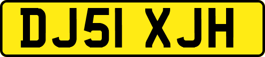 DJ51XJH