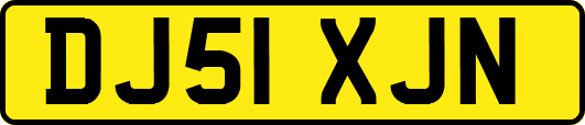 DJ51XJN