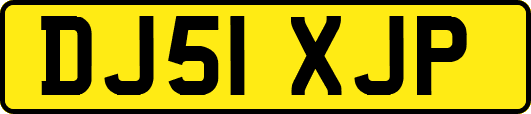 DJ51XJP