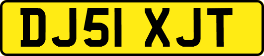 DJ51XJT