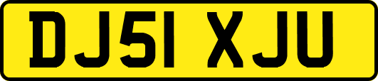 DJ51XJU
