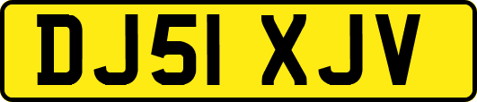 DJ51XJV