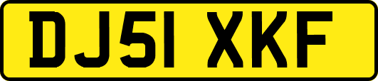 DJ51XKF
