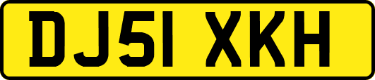 DJ51XKH