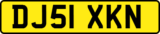 DJ51XKN