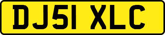 DJ51XLC