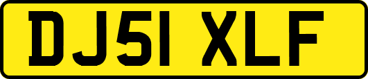 DJ51XLF