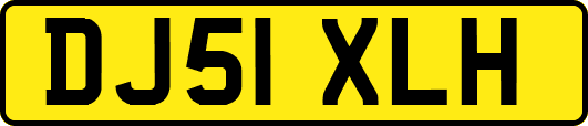 DJ51XLH