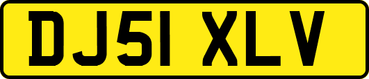 DJ51XLV