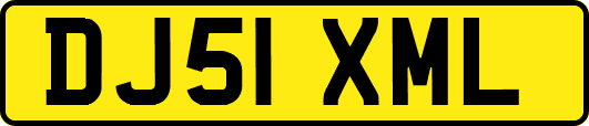 DJ51XML